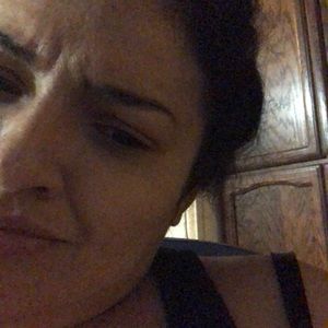 Meet your Posher, Karime